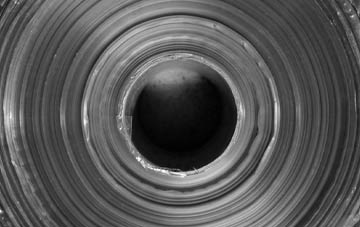 Boslowick edpm waterproofing