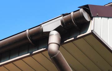 types of Boslowick fascias