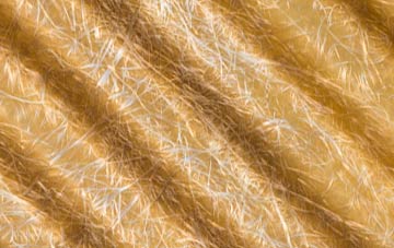 Boslowick fibreglass roof waterproofing