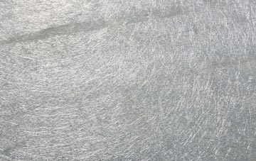 Boslowick laminate fibreglass or shingles?