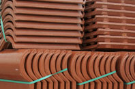 free Boslowick clay roofing quotes