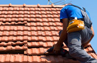 Boslowick urgent roof repairs