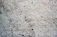 free Boslowick fibreglass roof quotes