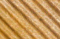 find rated Boslowick roofers