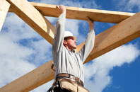 Boslowick roof replacement work