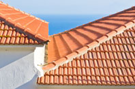 free Boslowick roof tile quotes