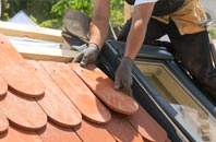 Boslowick tiled roofing companies