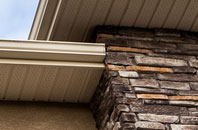 free Boslowick soffit repair quotes