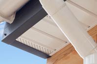 find rated Boslowick soffit companies