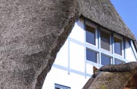 find rated Boslowick thatchers